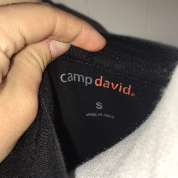 Women’s WAKE FOREST UNIVERSITY Tank top size small - Picture 3 of 5